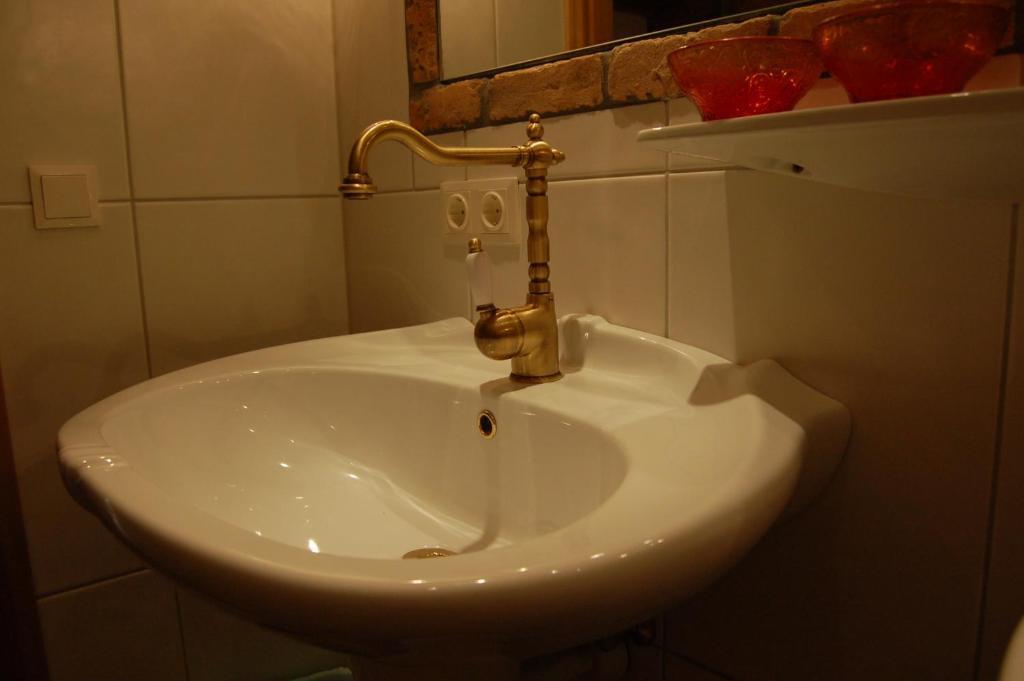 Hotel Schweizerhof Oberau Rum bild